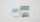 Roco H0 44255 Postwagen DBP