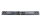 Roco H0 1902 Auto+Waggon Huckepackwagen mit Sattelzug (Schenker) DB