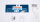 Roco H0 1902 Auto+Waggon Huckepackwagen mit Sattelzug (Schenker) DB