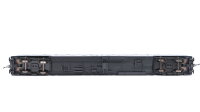 Roco H0 44900 Schlafwagen (Touropa) DB