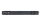 Roco H0 44900 Schlafwagen (Touropa) DB
