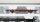 Roco H0 44125 Wagenset Baustahltransport DB