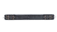Roco H0 44900 Schlafwagen (Touropa) DB