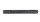 Roco H0 44900 Schlafwagen (Touropa) DB