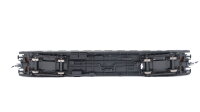 Roco H0 44591 Halbspeisewagen 2.Kl. Epoche III DB