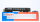 Roco H0 44591 Halbspeisewagen 2.Kl. Epoche III DB