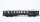 Roco H0 44591 Halbspeisewagen 2.Kl. Epoche III DB