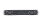 Roco H0 44591 Halbspeisewagen 2.Kl. Epoche III DB