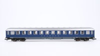 Roco H0 44900 Schlafwagen (Touropa) DB