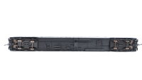 Roco H0 44900 Schlafwagen (Touropa) DB