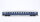 Roco H0 44900 Schlafwagen (Touropa) DB