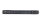 Roco H0 44900 Schlafwagen (Touropa) DB