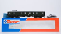 Roco H0 44549 Gepäckwagen DB