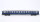 Roco H0 44900 Schlafwagen (Touropa) DB