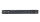 Roco H0 44900 Schlafwagen (Touropa) DB