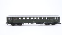 Roco H0 44546 Eilzugwagen 2. Kl. DB
