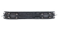 Roco H0 44546 Eilzugwagen 2. Kl. DB