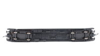 Roco H0 44546 Eilzugwagen 2. Kl. DB