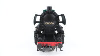 Roco H0 62189 Dampflok BR 26.050 SNCB Gleichstrom Digital