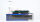 Roco H0 62189 Dampflok BR 26.050 SNCB Gleichstrom Digital