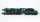 Roco H0 62189 Dampflok BR 26.050 SNCB Gleichstrom Digital