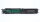 Roco H0 62189 Dampflok BR 26.050 SNCB Gleichstrom Digital
