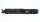 Roco H0 62189 Dampflok BR 26.050 SNCB Gleichstrom Digital