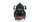 Roco H0 62189 Dampflok BR 26.050 SNCB Gleichstrom Digital