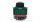Roco H0 62189 Dampflok BR 26.050 SNCB Gleichstrom Digital