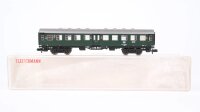 Fleischmann N 8129 Umbauwagen 2. Kl Byg 515 DB