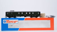 Roco H0 44549 Gepäckwagen DB