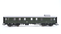 Roco H0 44549 Gepäckwagen DB