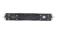 Roco H0 44549 Gepäckwagen DB