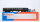 Roco H0 44547 Eilzugwagen 1./2. Kl. DB