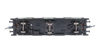 Roco H0 44543 Gepäckwagen DB