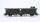 Roco H0 44543 Gepäckwagen DB