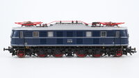 Roco H0 43729 E-Lok BR E18 06 DB Gleichstrom (Licht defekt)