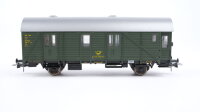 Roco H0 44255 Postwagen DBP