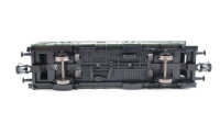 Roco H0 44255 Postwagen DBP