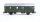 Roco H0 44255 Postwagen DBP