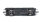 Roco H0 44255 Postwagen DBP