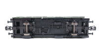 Roco H0 44255 Postwagen DBP