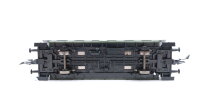 Roco H0 44223 Personenwagen 2. Kl. DB