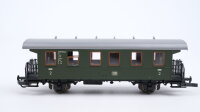 Roco H0 44223 Personenwagen 2. Kl. DB