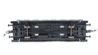 Roco H0 44223 Personenwagen 2. Kl. DB