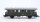 Roco H0 44223 Personenwagen 2. Kl. DB
