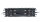 Roco H0 44223 Personenwagen 2. Kl. DB