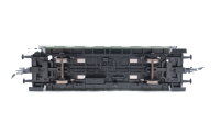 Roco H0 44223 Personenwagen 2. Kl. DB