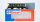 Roco H0 44223 Personenwagen 2. Kl. DB