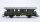 Roco H0 44223 Personenwagen 2. Kl. DB